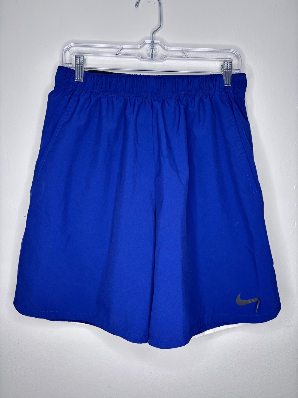 Nike Bundle Men’s Shorts